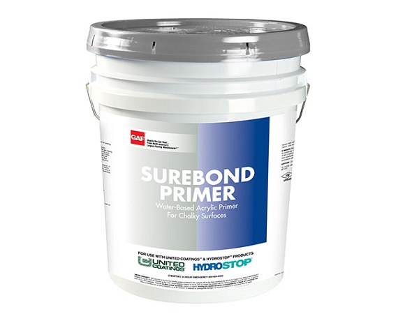  SureBond  ,   