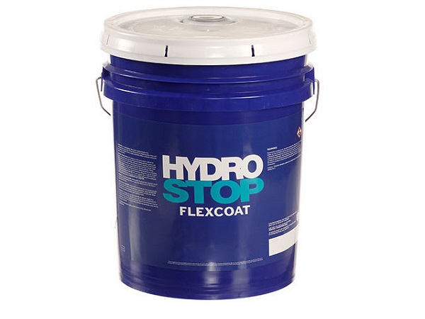 FlexCoat -        