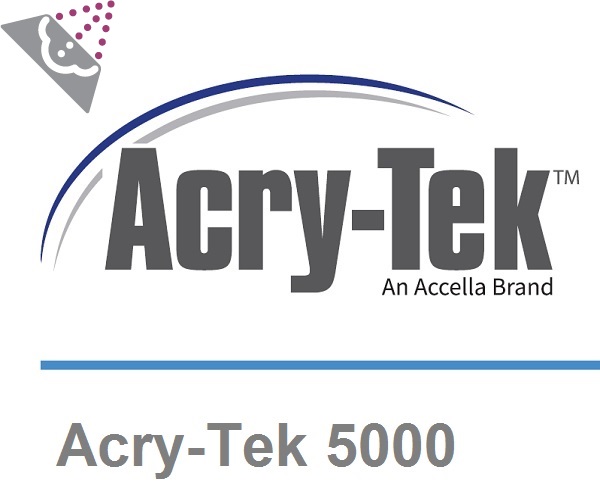    Acry-Tek 5000