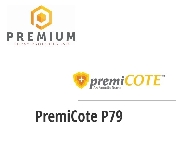  PremiCote P79