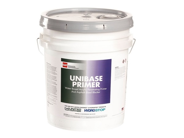 UniBase Primer -      