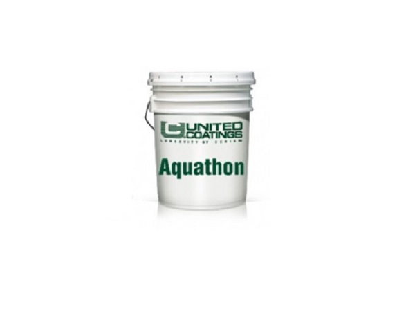 Aquathon   (      )