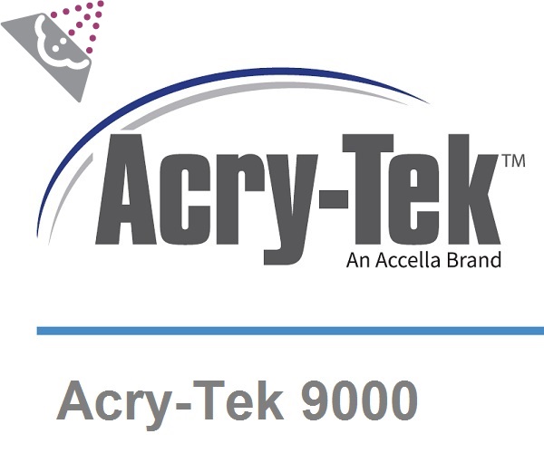    Acry-Tek 9000