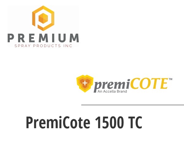   PremiCote 1500 C