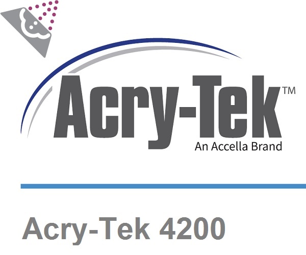     Acry-Tek 4200