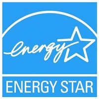 ENERGY STAR