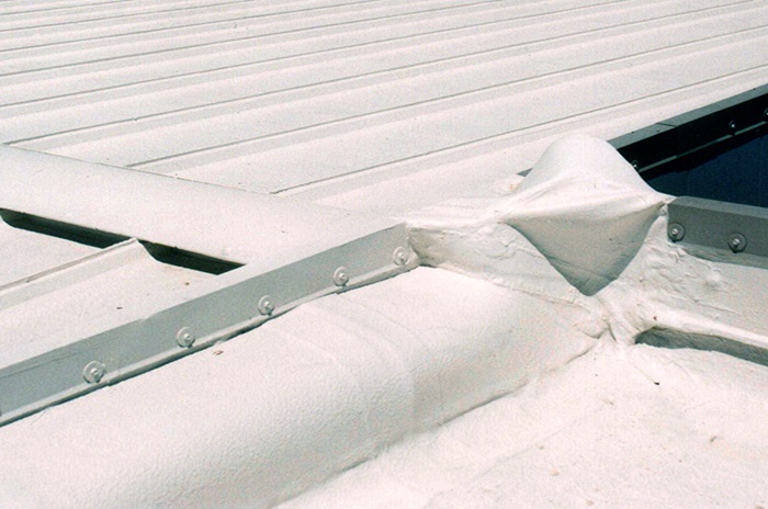 Кровельная система ROOFMATE