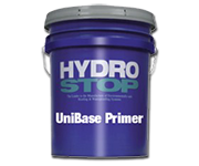 UniBasePRIMER.png