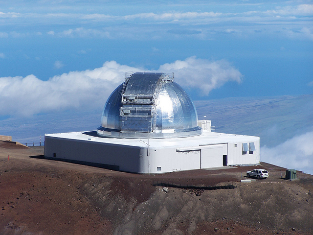 Герметик для заполнения неровностей, трещин и швов PremiumCoat ButterGrade