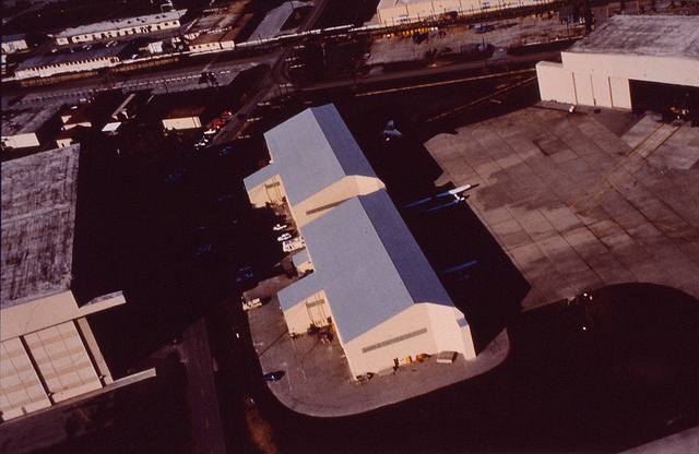 Герметик для заполнения неровностей, трещин и швов PremiumCoat ButterGrade