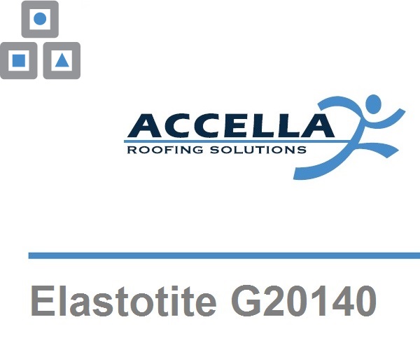 Добавка Elastotite G20140