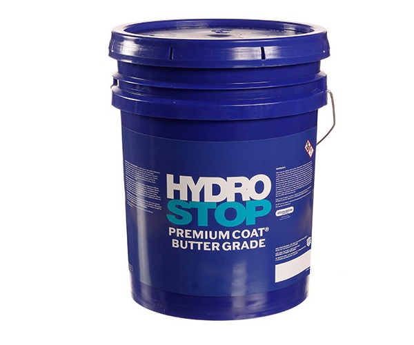 Герметик для заполнения неровностей, трещин и швов PremiumCoat ButterGrade