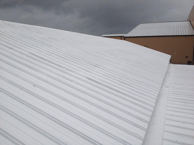 Герметик для заполнения неровностей, трещин и швов PremiumCoat ButterGrade