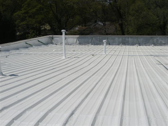 United Cleaning Concentrate - биоразлагаемый концетрат для очистки любых типов поверхностей