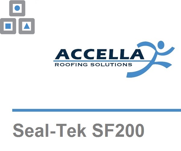 Кровельная добавка SF200 