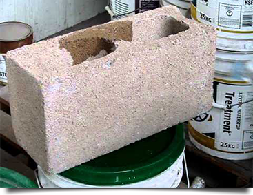 Грунтовка SureBond для бетона, штукатурки и кирпича