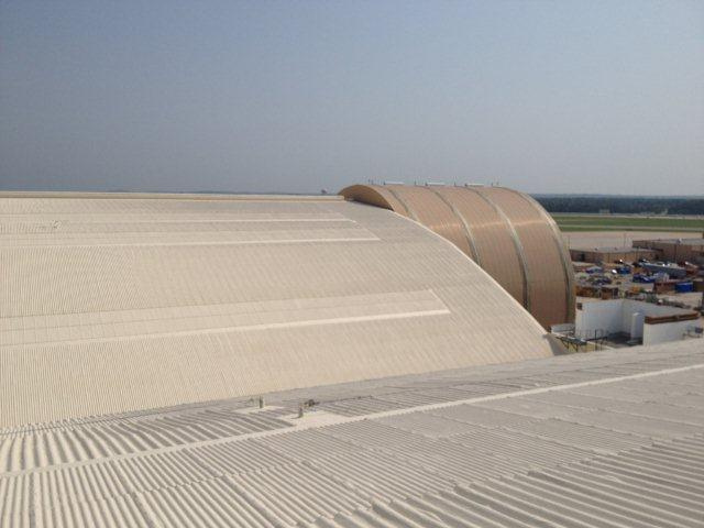 Герметик для заполнения неровностей, трещин и швов PremiumCoat ButterGrade