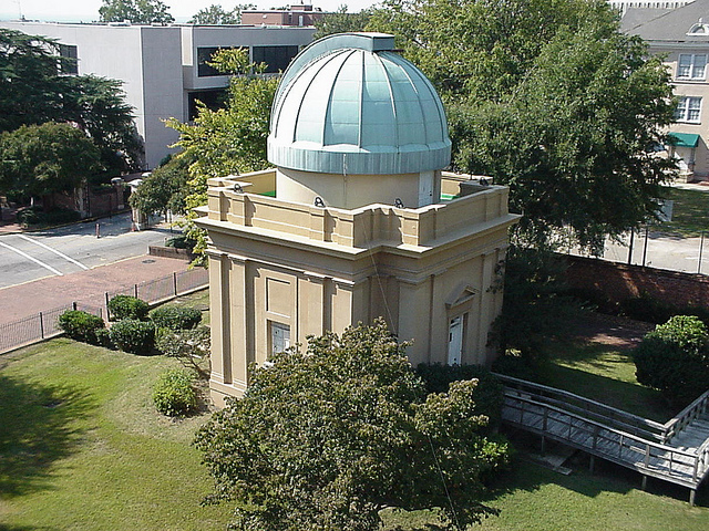 FlexCoat - система изоляционных цветных покрытий для стен и фасадов