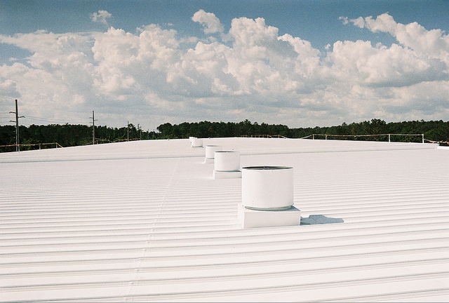 United Cleaning Concentrate - биоразлагаемый концетрат для очистки любых типов поверхностей