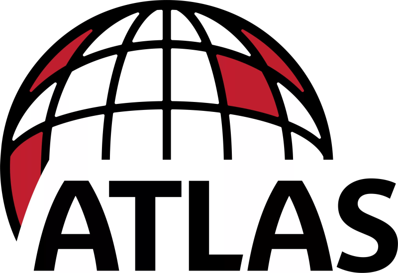 Компания Atlas Roofing Corporation 