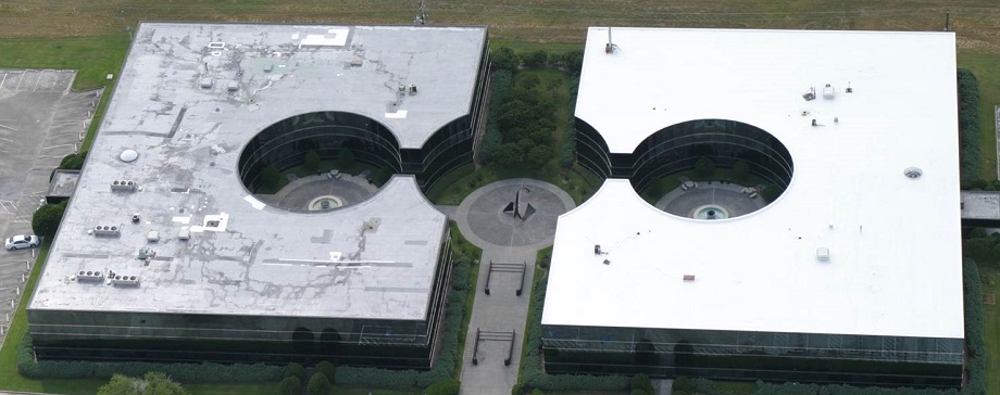 Кровельная гидроизоляция Roof Mate.jpg