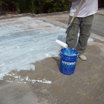 Грунтовка для известковых поверхностей.jpg