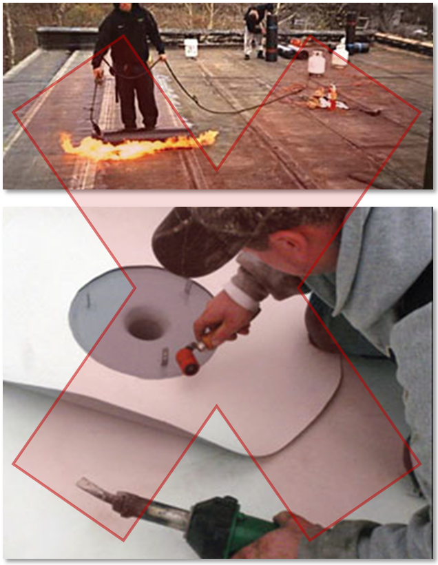 Недостатки .png