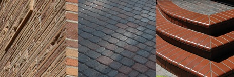 защитное покрытие.jpg