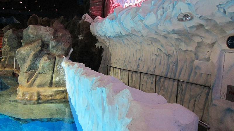 CANYON TONE STAIN - акриловый полимер на водной основе, смешенный с силиконовой смолой, предназначен для создания покрытия с водоотталкивающим, устойчивым цветом отделки. CANYON TONE STAIN образует тонкий гидрофобный слой покрытия. Материал наносится на бетон, сборный железобетон, кирпич и штукатурку. Продукт доступен в широком диапазоне цветов.CANYON TONE STAIN основе растворителя - акриловый метилметакрилат, предназначен для придания обрабатываемой поверхности водоотталкивающих свойств и устойчивого цвета. CANYON TONE STAIN - акриловый полимер на водной основе, смешенный с силиконовой смолой, предназначен для создания покрытия с водоотталкивающим, устойчивым цветом отделки. CANYON TONE STAIN образует тонкий гидрофобный слой покрытия. Материал наносится на бетон, сборный железобетон, кирпич и штукатурку. Продукт доступен в широком диапазоне цветов.CANYON TONE STAIN основе растворителя - акриловый метилметакрилат, предназначен для придания обрабатываемой поверхности водоотталкивающих свойств и устойчивого цвета.