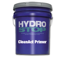 Грунтовка CleanAct.png