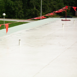 Грунтовка для штукатурки.jpg