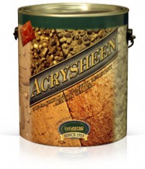 united-coatings-acrysheen-209x244.jpg